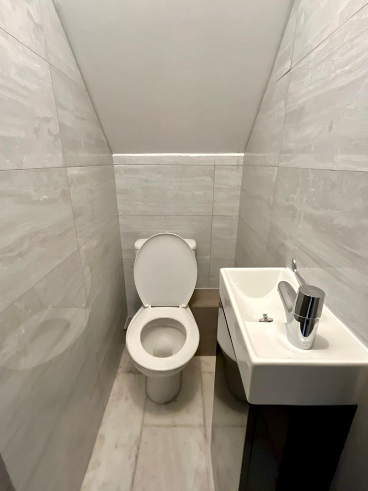 Additional image 11 of Room in a Shared House, Frognal, NW3, N1 7GU