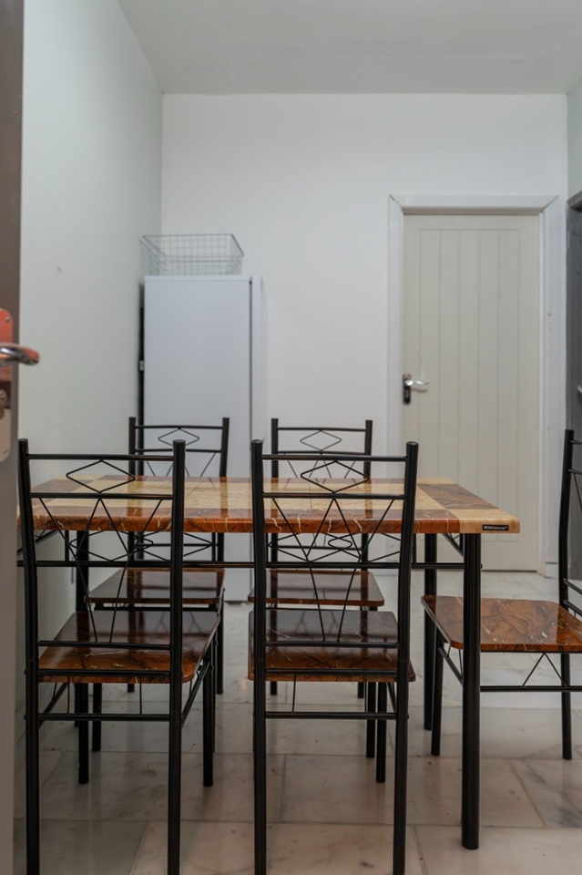 Additional image 5 of Room in a Shared House, Frognal, NW3, N1 7GU