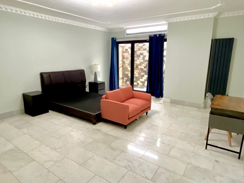 Room in a Shared House, Frognal, NW3, N1 7GU