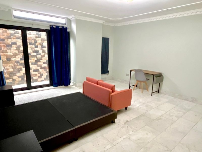 Additional image 2 of Room in a Shared House, Frognal, NW3, N1 7GU