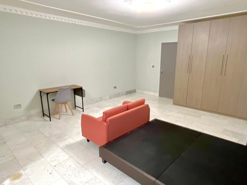 Additional image 3 of Room in a Shared House, Frognal, NW3, N1 7GU