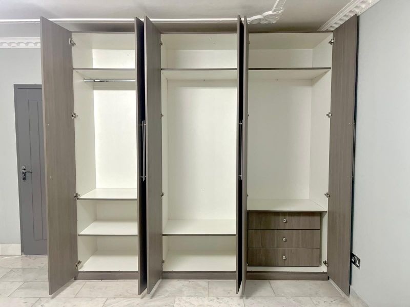 Additional image 4 of Room in a Shared House, Frognal, NW3, N1 7GU