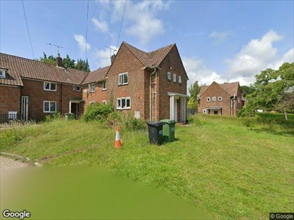 5 Bed Semi-Detached House, Greenhill Road, SO22