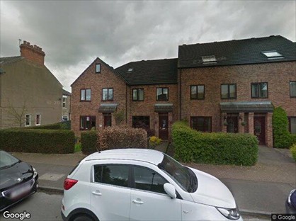 Room in a Shared House, Bondgate Green Lane, HG4