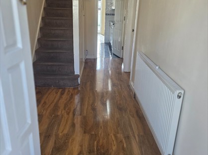 5 Bed End Terrace, Queensbury Road, NW9