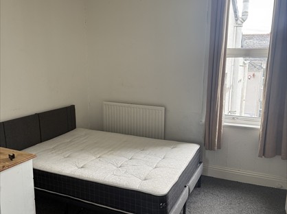 Room in a Shared House, Plymouth, PL4