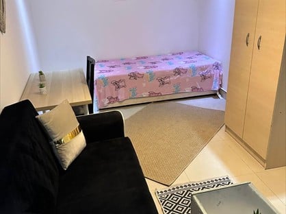 Room in a Shared House, Park Avenue, NW10