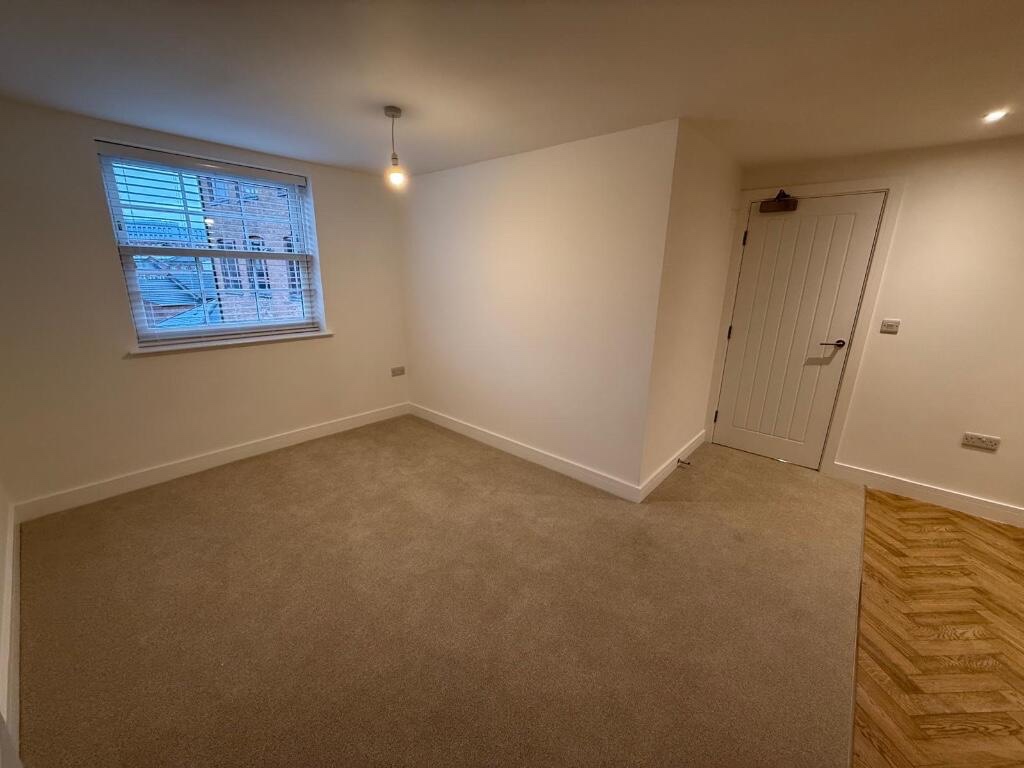 Additional image 4 of 1 Bed Flat, Curzon Street, DE1, N1 7GU