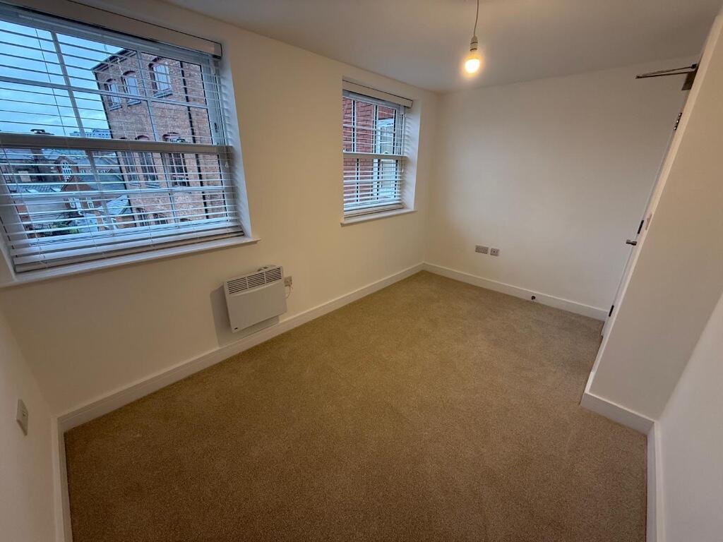Additional image 7 of 1 Bed Flat, Curzon Street, DE1, N1 7GU