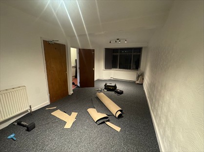 3 Bed Semi-Detached House, Minterne Waye, UB4