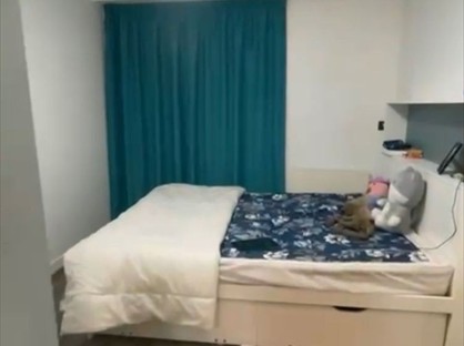 Studio Flat, Dublin Road, BT2