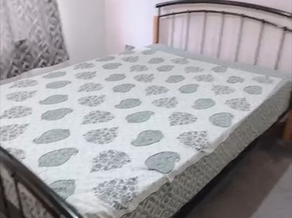 Room in a Shared House, Victoria Avenue, UB10