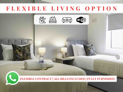 2 Bed Semi-Detached House, Scotia Crescent, ML9