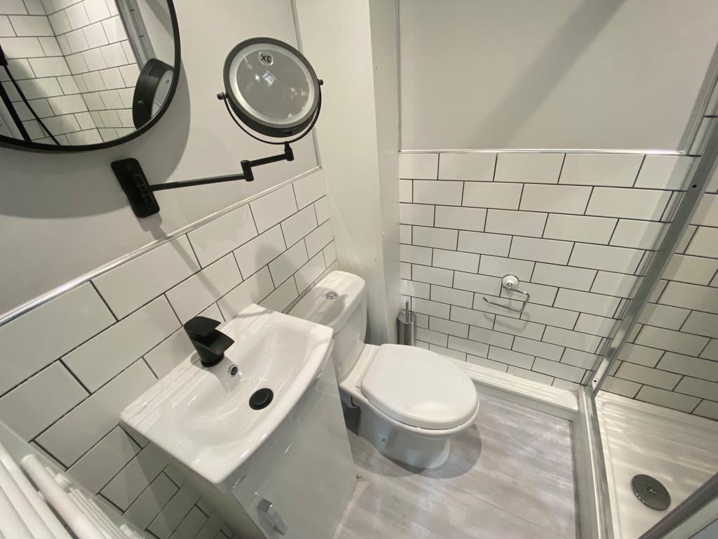 Additional image 5 of Room in a Shared House, Gulson Road, CV1, N1 7GU