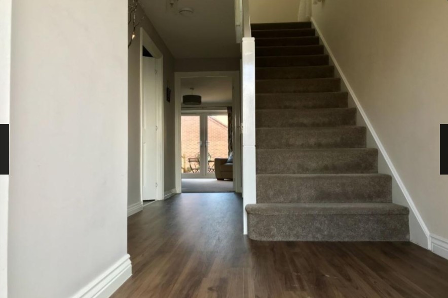 Additional image 4 of Room in a Shared House, Anglian Way, CV3, N1 7GU