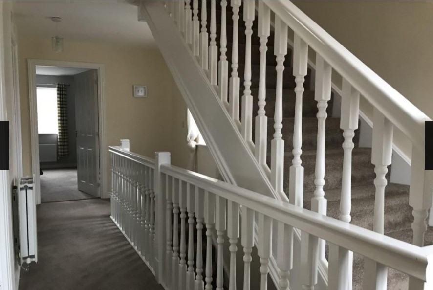 Additional image 7 of Room in a Shared House, Anglian Way, CV3, N1 7GU