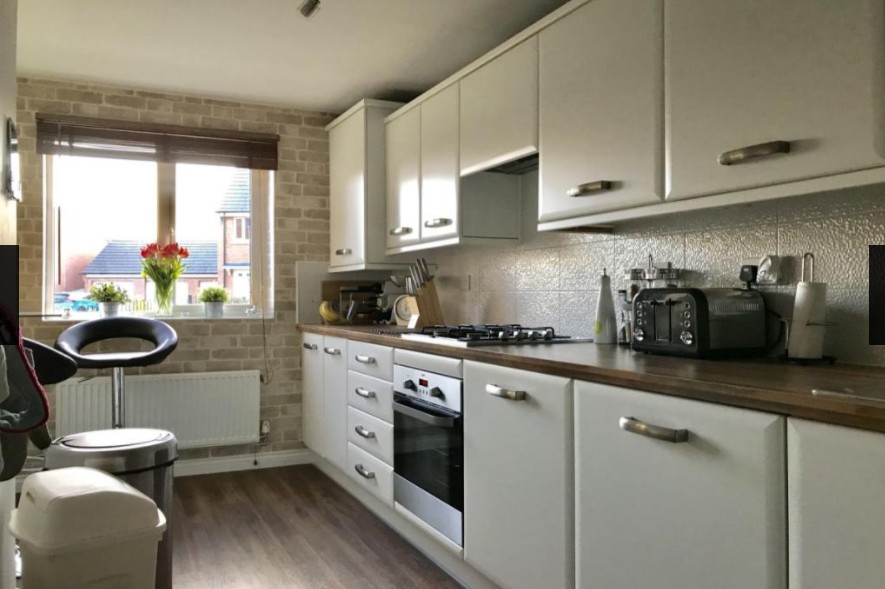 Additional image 6 of Room in a Shared House, Anglian Way, CV3, N1 7GU