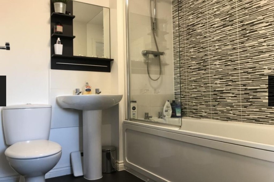 Additional image 8 of Room in a Shared House, Anglian Way, CV3, N1 7GU