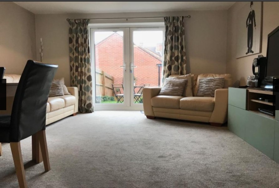 Additional image 9 of Room in a Shared House, Anglian Way, CV3, N1 7GU