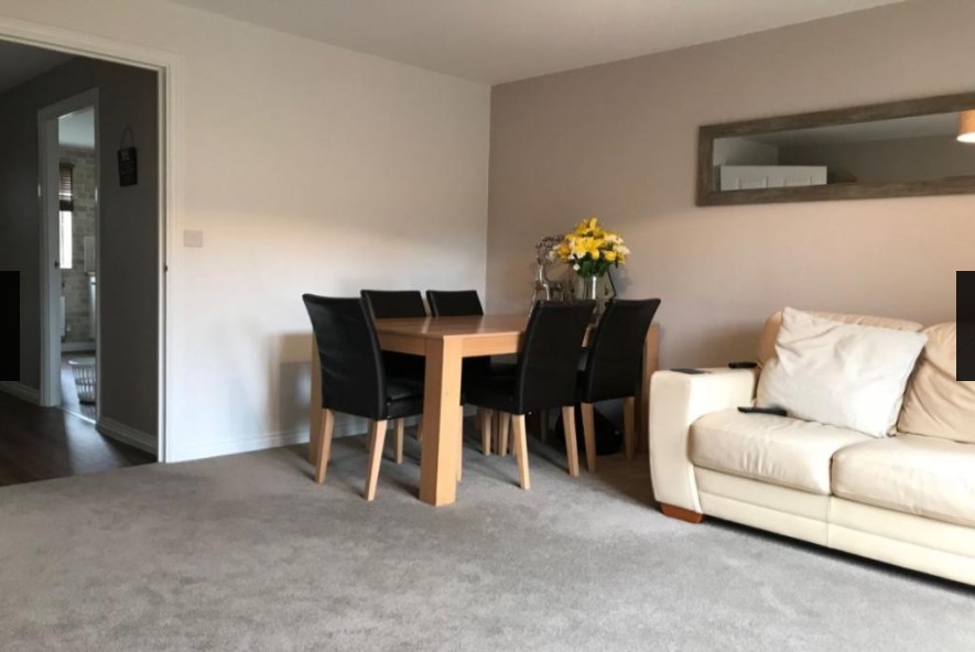 Additional image 10 of Room in a Shared House, Anglian Way, CV3, N1 7GU