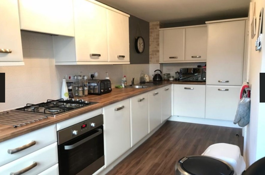 Additional image 5 of Room in a Shared House, Anglian Way, CV3, N1 7GU