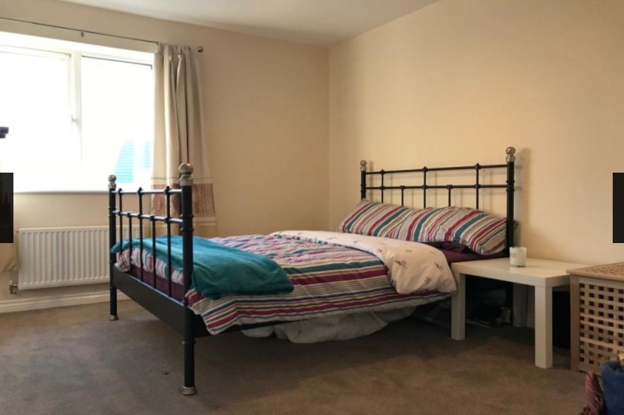 Additional image 3 of Room in a Shared House, Anglian Way, CV3, N1 7GU