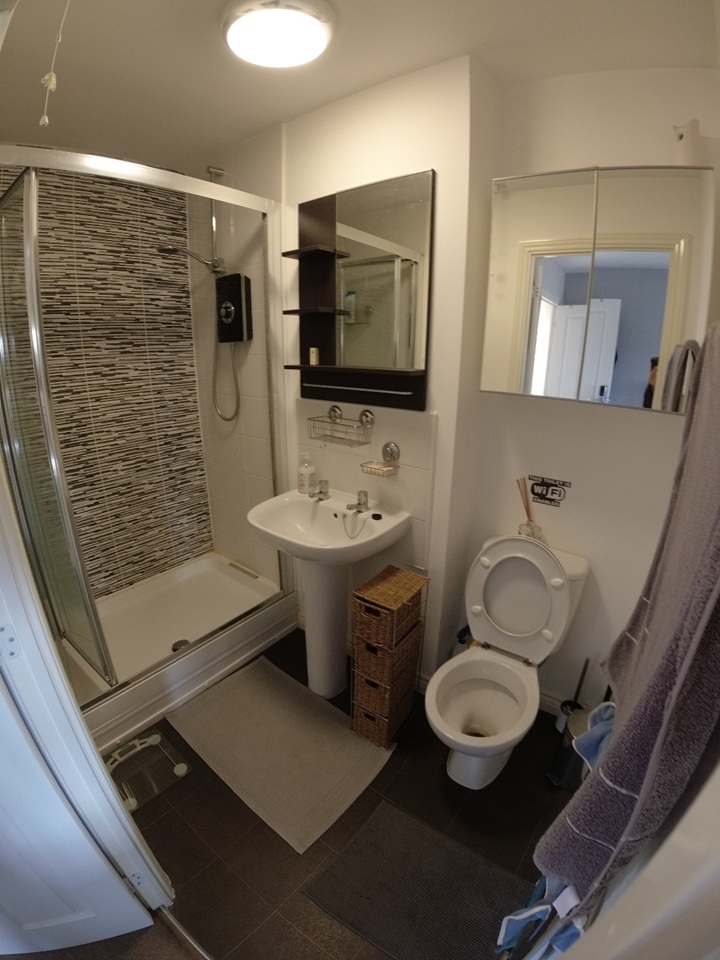 Additional image 2 of Room in a Shared House, Anglian Way, CV3, N1 7GU