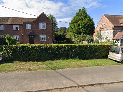 2 Bed Flat, Thame Road, HP18