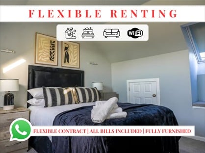 4 Bed Semi-Detached House, Alexandra Street, KY1