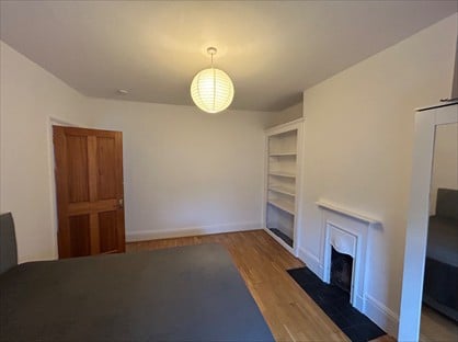 4 Bed Terraced House, Gruneisen Road, N3