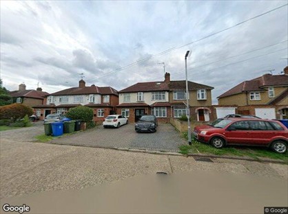 4 Bed Detached House, Fairfield Avenue, SL3