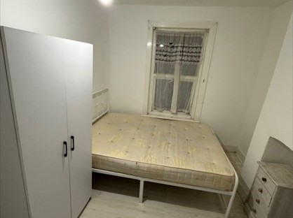 4 Bed Detached House, Dongola Road, E13