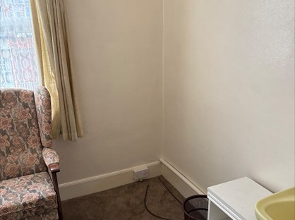 Room in a Shared House, Annandale Avenue, PO21