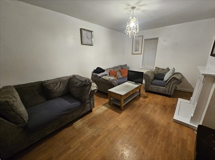 Room in a Shared House, Prescot Road, DY9