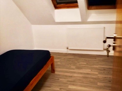 Room in a Shared House, Thorpe Way, CB5