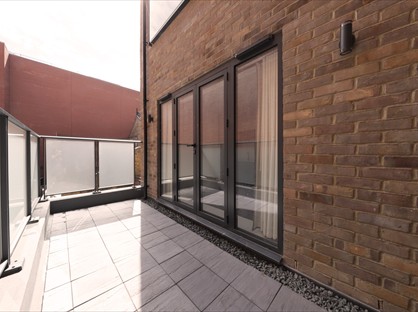 1 Bed Flat, Bromley, BR1