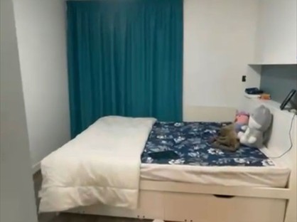 Studio Flat, Dublin Road, BT2