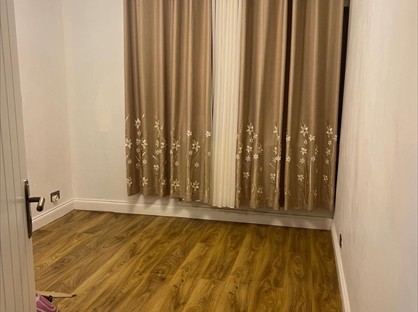 Room in a Shared House, Main Road, DA14