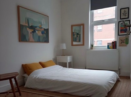 Room in a Shared House, High Street, CR0