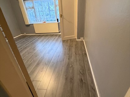 3 Bed Terraced House, Thomas Lane Street, CV6