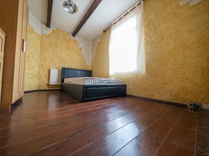 Room in a Shared House, Moorside Road, BR1