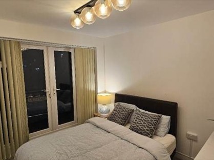 Room in a Shared House, Kennedy Place, RG40