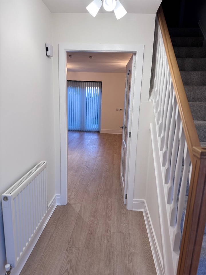 Additional image 3 of 2 Bed Terraced House, Wolseley Terrace, G5, N1 7GU