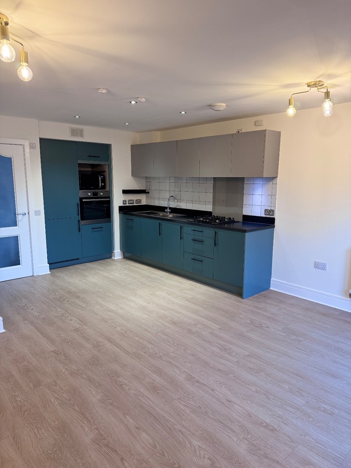 Additional image 5 of 2 Bed Terraced House, Wolseley Terrace, G5, N1 7GU