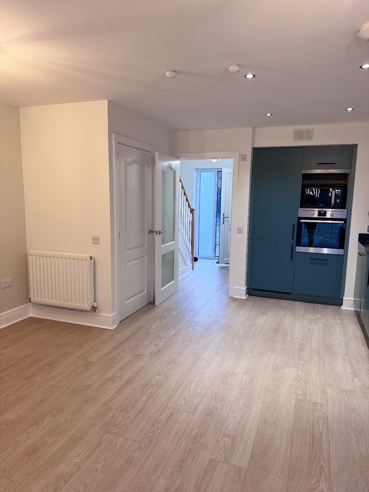 Additional image 6 of 2 Bed Terraced House, Wolseley Terrace, G5, N1 7GU