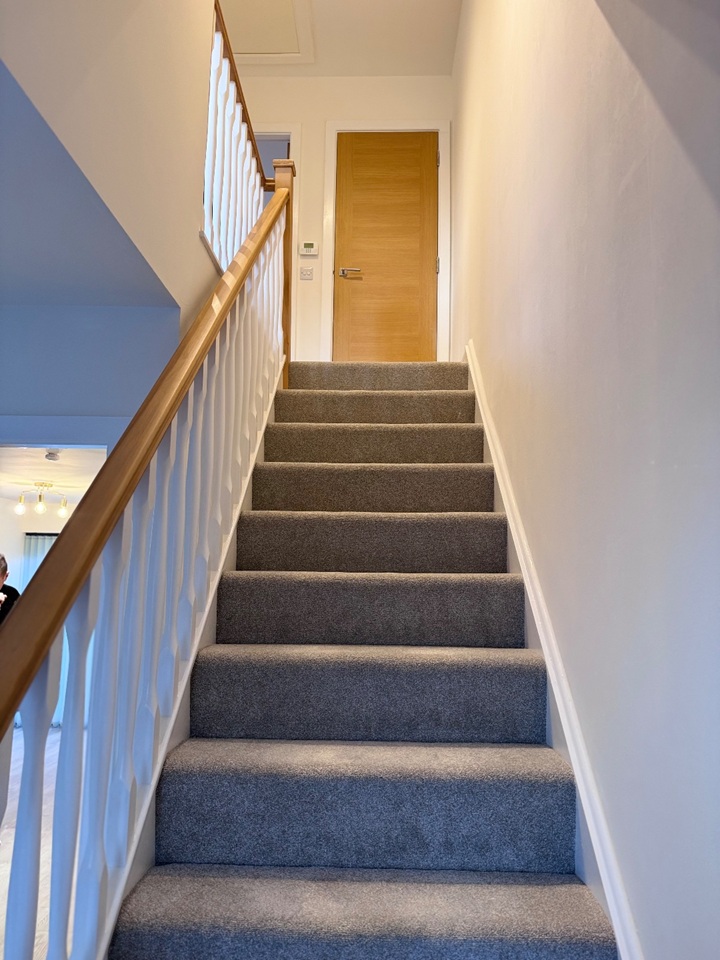 Additional image 7 of 2 Bed Terraced House, Wolseley Terrace, G5, N1 7GU