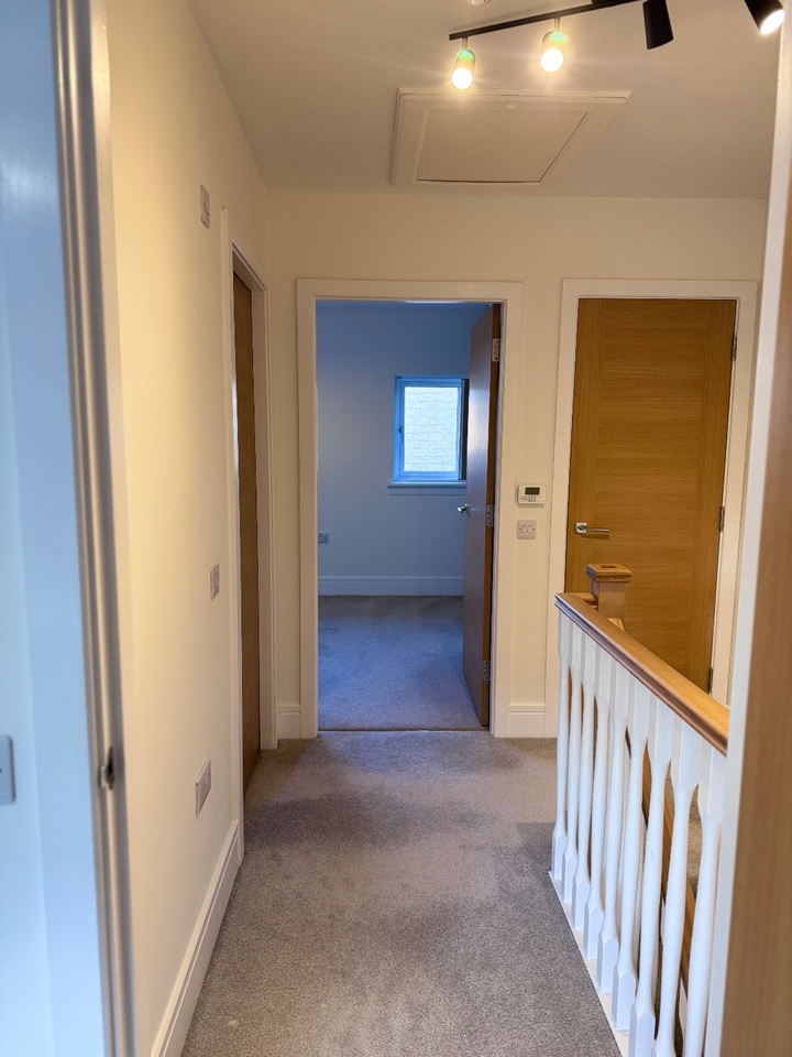 Additional image 8 of 2 Bed Terraced House, Wolseley Terrace, G5, N1 7GU