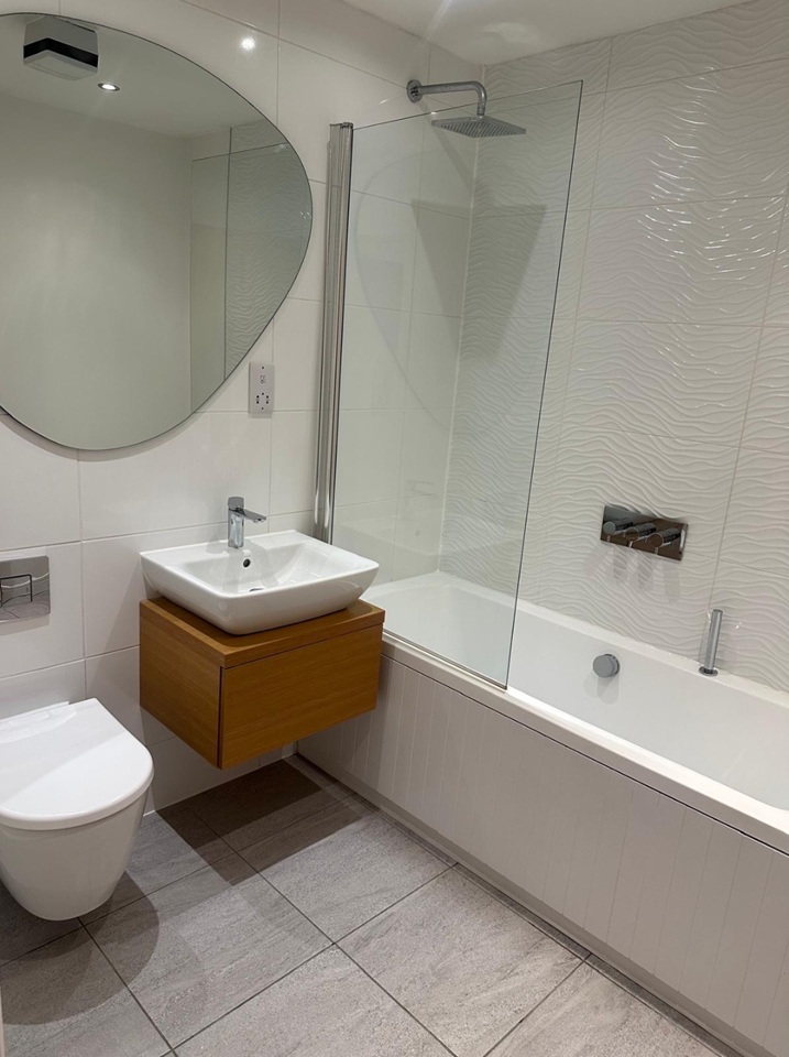 Additional image 9 of 2 Bed Terraced House, Wolseley Terrace, G5, N1 7GU