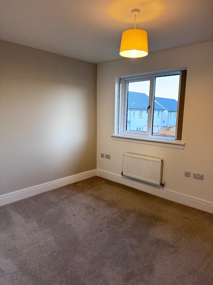 Additional image 10 of 2 Bed Terraced House, Wolseley Terrace, G5, N1 7GU