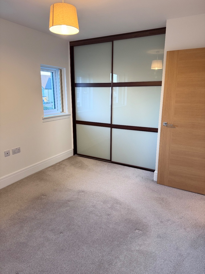 Additional image 11 of 2 Bed Terraced House, Wolseley Terrace, G5, N1 7GU